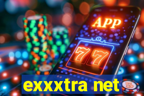 exxxtra net